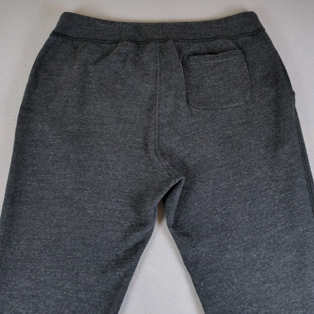 Polo Ralph Lauren fair pre
